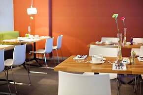 Solo Sokos Hotel Paviljonki