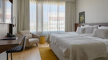 Solo Sokos Hotel Paviljonki