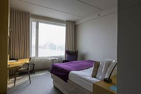 Solo Sokos Hotel Paviljonki