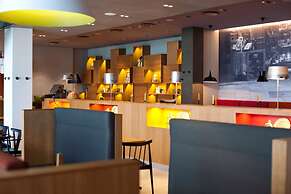 Solo Sokos Hotel Paviljonki