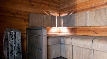 Solo Sokos Hotel Paviljonki