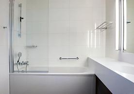 Solo Sokos Hotel Paviljonki