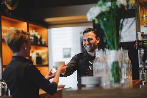 Solo Sokos Hotel Paviljonki