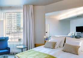 Solo Sokos Hotel Paviljonki