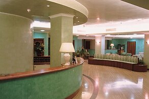 Aldero Hotel
