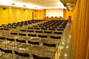 Aldero Hotel