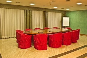 Aldero Hotel