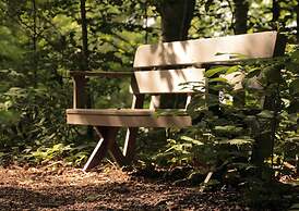 The Inn At Honey Run