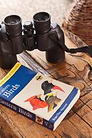 The Inn At Honey Run