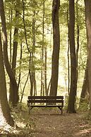 The Inn At Honey Run