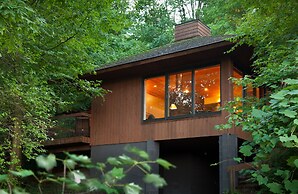 The Inn At Honey Run