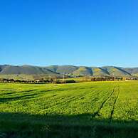 Kaleidoscope Inn & Gardens