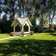 Kaleidoscope Inn & Gardens