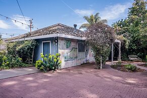 Kaleidoscope Inn & Gardens