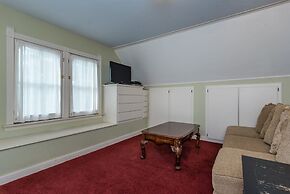 Kaleidoscope Inn & Gardens