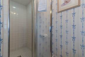 Kaleidoscope Inn & Gardens