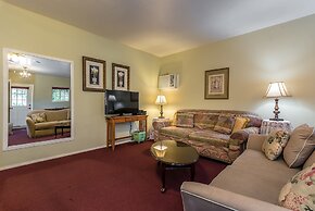 Kaleidoscope Inn & Gardens