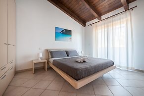 Gravina Resort & Apartments