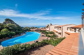 Gravina Resort & Apartments