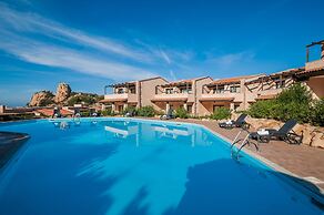 Gravina Resort & Apartments