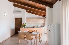 Gravina Resort & Apartments