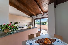 Gravina Resort & Apartments