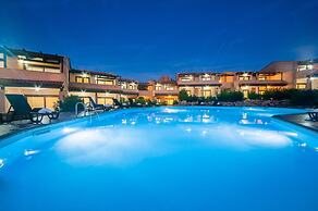 Gravina Resort & Apartments