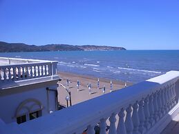 Lido di Giannella