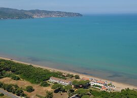 Lido di Giannella