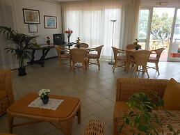 Lido di Giannella