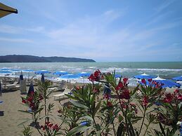 Lido di Giannella