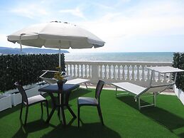 Lido di Giannella