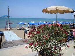 Lido di Giannella