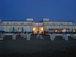 Lido di Giannella