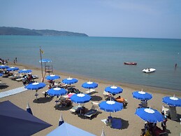 Lido di Giannella