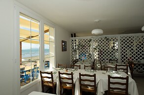 Lido di Giannella