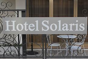 Hotel Solaris