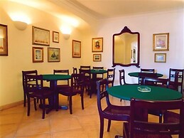 Hotel Miranda