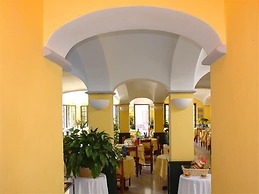 Hotel Miranda
