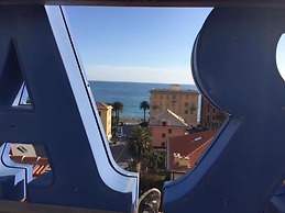 Hotel Miranda