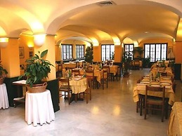 Hotel Miranda