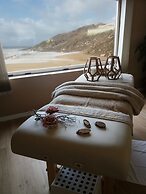 Promar Eco Beach & Spa Hotel