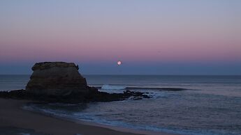 Promar Eco Beach & Spa Hotel