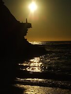 Promar Eco Beach & Spa Hotel