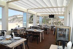 Promar Eco Beach & Spa Hotel