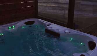 Promar Eco Beach & Spa Hotel