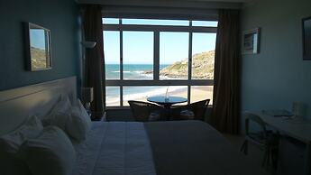 Promar Eco Beach & Spa Hotel