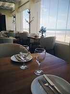 Promar Eco Beach & Spa Hotel