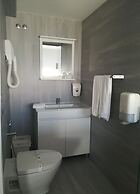 Promar Eco Beach & Spa Hotel