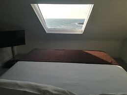 Promar Eco Beach & Spa Hotel